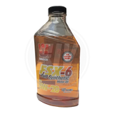 LUBRICANTE FULL SINTETICO 5W20 PARA MOTORES A GASOLINA API SN 1LT (DAUER) 1