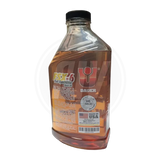 LUBRICANTE FULL SINTETICO 5W20 PARA MOTORES A GASOLINA API SN 1LT (DAUER) 2