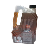 ACEITE SEMI-SINTETICO 20W50 PARA MOTORES A GASOLINA API SN GALON (DAUER) 2