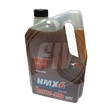 ACEITE SEMI-SINTETICO 20W50 PARA MOTORES A GASOLINA API SN GALON (DAUER) 1