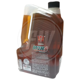 ACEITE MINERAL 15W40 PARA MOTORES A GASOLINA API SP GALON (DAUER) 2