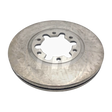 DISCO MAZDA B2600 4X2, B2200 4X2 DEL.  1