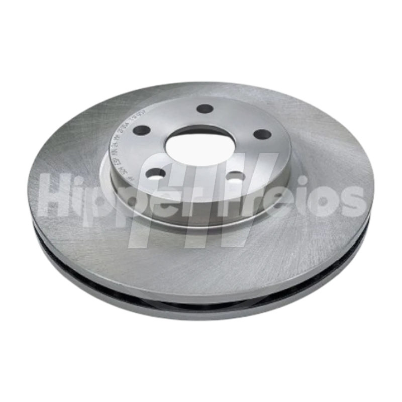 DISCO TOYOTA COROLLA DEL 2011 (PAST 7156) (XTENDER) 1
