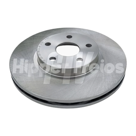 DISCO TOYOTA COROLLA DEL 2011 (PAST 7156) (XTENDER) 1