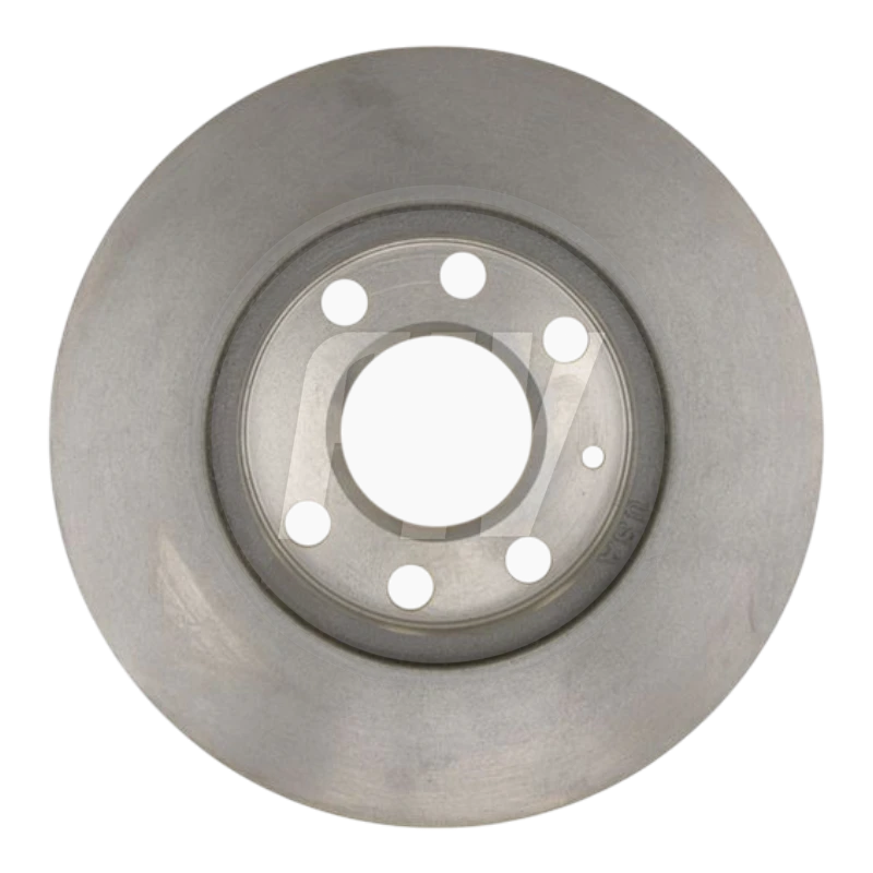 DISCO CHEVROLET CORSA, MONZA, DAEWOO CIELO-RACER ,AVEO LS,MERIVA (14600) 3