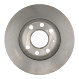 DISCO CHEVROLET CORSA, MONZA, DAEWOO CIELO-RACER ,AVEO LS,MERIVA (14600) 3