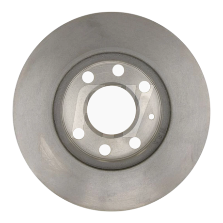 DISCO CHEVROLET CORSA, MONZA, DAEWOO CIELO-RACER ,AVEO LS,MERIVA (14600) 3