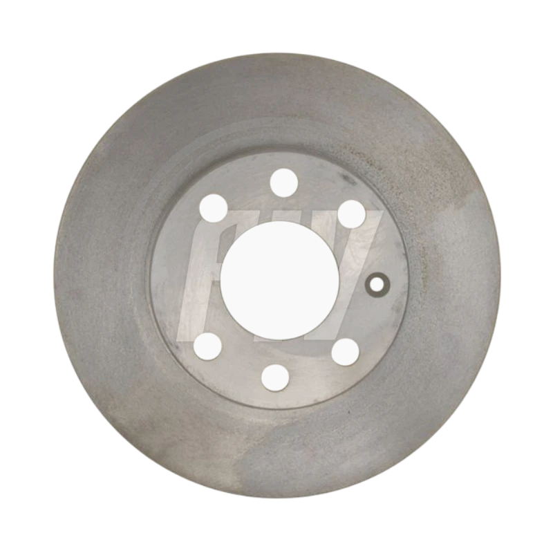 DISCO CHEVROLET CORSA, MONZA, DAEWOO CIELO-RACER ,AVEO LS,MERIVA (14600) 2