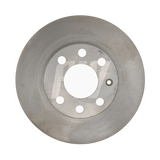DISCO CHEVROLET CORSA, MONZA, DAEWOO CIELO-RACER ,AVEO LS,MERIVA (14600) 2