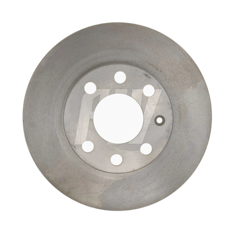 DISCO CHEVROLET CORSA, MONZA, DAEWOO CIELO-RACER ,AVEO LS,MERIVA (14600) 2