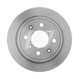 DISCO HONDA CIVIC  92/95 99/00 TRAS (PAST 7233) 2