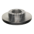 DISCO TOYOTA 4RUNNER 92-95 DEL (PAST 7298) 1