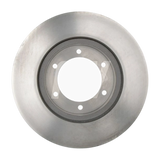 DISCO TOYOTA 4RUNNER 92-95 DEL (PAST 7298) 3