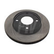 DISCO NISSAN SENTRA DEL (XTENDER) 14079 (PAST 7546) (DIAM 232MM) 1