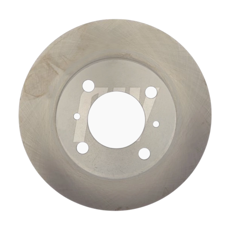 DISCO MITSUBISHI  LANCER,SIGNO, NISSAN SENTRA 2002 DEL  2