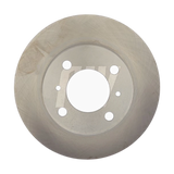 DISCO MITSUBISHI  LANCER,SIGNO, NISSAN SENTRA 2002 DEL  2