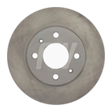 DISCO NISSAN SENTRA DEL (PAST 7546) (XTENDER) (DIAM 247MM) 2