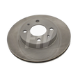 DISCO NISSAN SENTRA DEL (PAST 7546) (XTENDER) (DIAM 247MM) 1