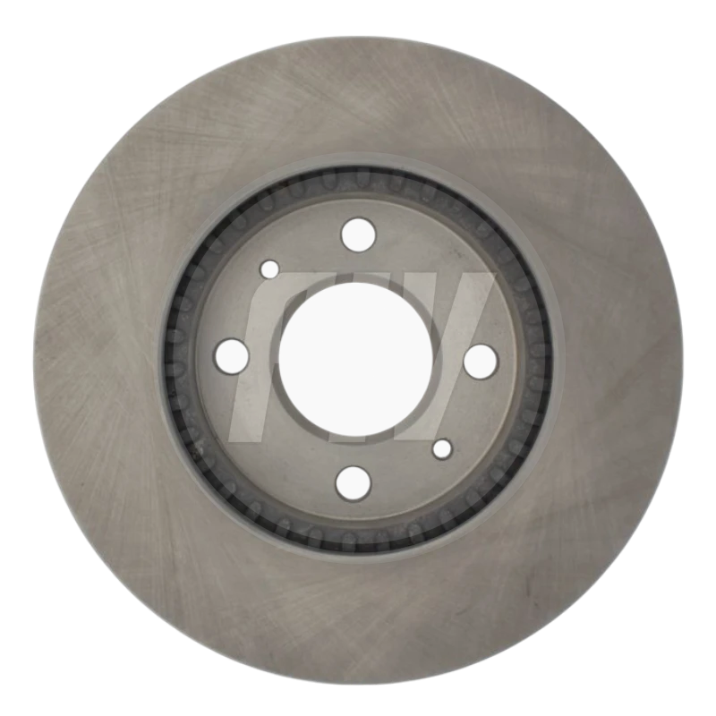 DISCO NISSAN SENTRA DEL (PAST 7546) (XTENDER) (DIAM 247MM) 3