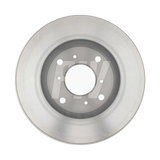 DISCO HONDA ACCORD 98-02 DEL 4 HUECOS (PAST 7345-7573) 3
