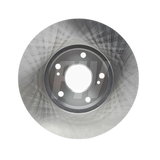 DISCO HONDA ACCORD 2003-04 DEL 5 HUECOS (PAST 7795) 3