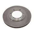 DISCO NISSAN FRONTIER 2000/04 (PAST 7228) DEL (XTENDER) 1