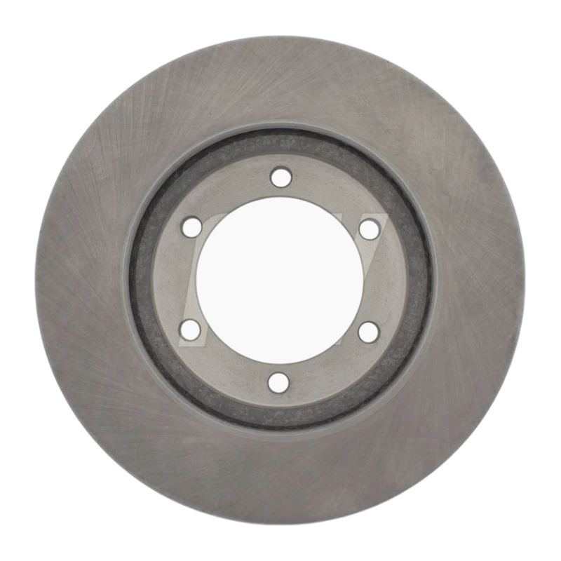 DISCO NISSAN FRONTIER 2000/04 (PAST 7228) DEL (XTENDER) 3