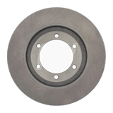 DISCO NISSAN FRONTIER 2000/04 (PAST 7228) DEL (XTENDER) 3