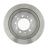 DISCO TOYOTA BURBUJA TRAS (5H) (PAST 7640)  3