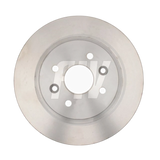 DISCO KIA SPECTRA TRAS (PAST 7642) (XTENDER) 2