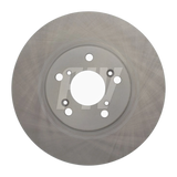 DISCO HONDA ODYSSEY 99/04, ACURA TI 93/99,  PILOIT 2003-05. DEL (XTENDER) (PAST 7656) 2