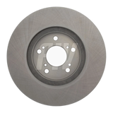 DISCO HONDA ODYSSEY 99/04, ACURA TI 93/99,  PILOIT 2003-05. DEL (XTENDER) (PAST 7656) 3