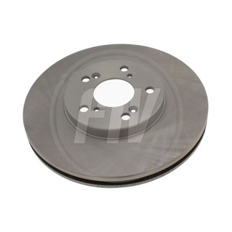 DISCO HONDA ODYSSEY 99/04, ACURA TI 93/99,  PILOIT 2003-05. DEL (XTENDER) (PAST 7656) 1