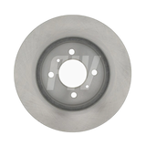 DISCO MITSUBISHI LANCER DEL. PAST 7782 03/05 (PGT PERFORADO) 3