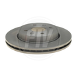 DISCO KIA SPECTRA, SEPHIA DEL (PAST 7767) (XTENDER) 1