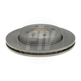 DISCO KIA SPECTRA, SEPHIA DEL (PAST 7767) (XTENDER) 1