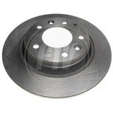 DISCO FORD FUSION TRAS. PAST. D1161-8272, MAZDA 6 TRAS.  (XTENDER) 1