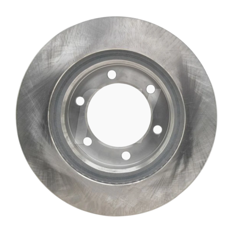 DISCO TOYOTA 4RUNNER 03/07,KAVAC 11/13 DEL. (XTENDER-VALCOUR) 3