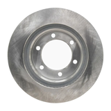 DISCO TOYOTA 4RUNNER 03/07,KAVAC 11/13 DEL. (XTENDER-VALCOUR) 3