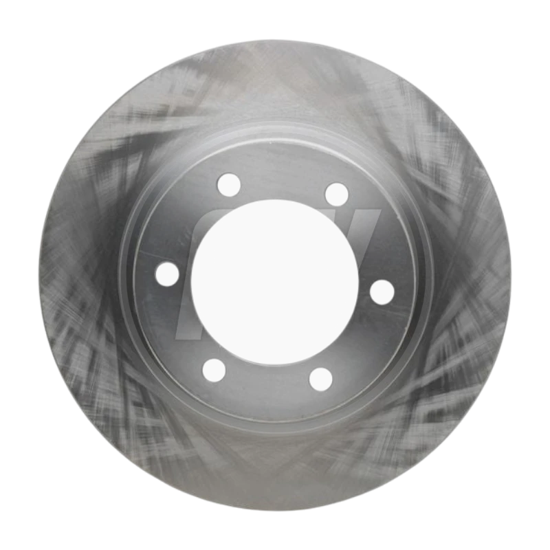 DISCO TOYOTA 4RUNNER 03/07,KAVAC 11/13 DEL. (XTENDER-VALCOUR) 2