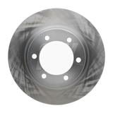 DISCO TOYOTA 4RUNNER 03/07,KAVAC 11/13 DEL. (XTENDER-VALCOUR) 2
