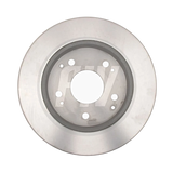 DISCO HONDA CIVIC TRAS 2004-05  3