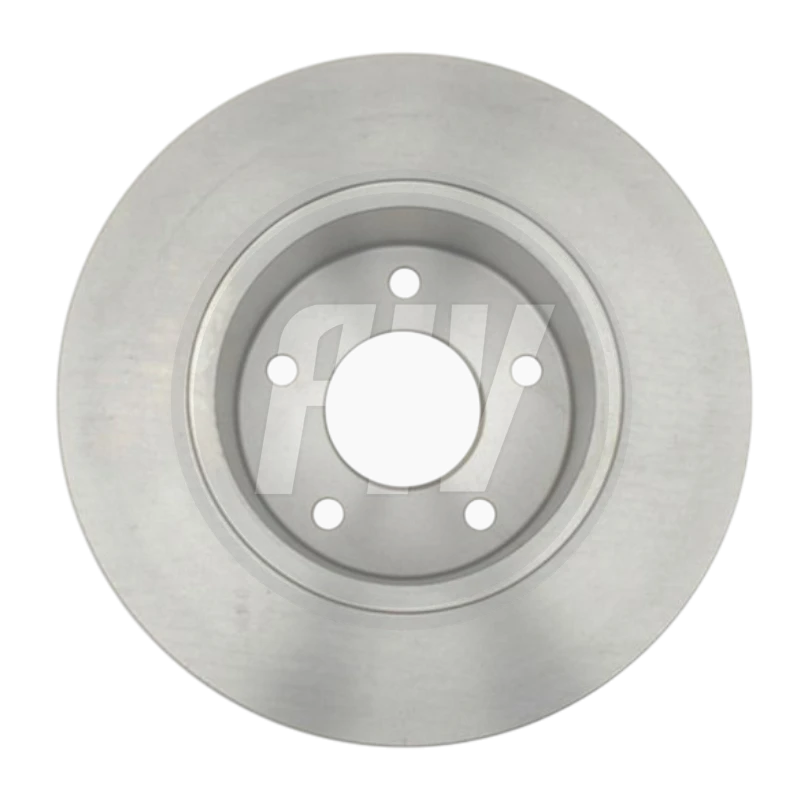 DISCO MAZDA 3,MAZDA 5  DEL 03/13 (ASIA-INC) 3