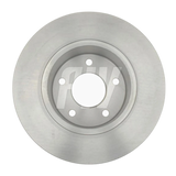 DISCO MAZDA 3,MAZDA 5  DEL 03/13 (ASIA-INC) 3