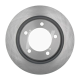 DISCO TOYOTA RORAIMA, TUNDRA DEL. (PAST. 8419) (XTENDER) 2