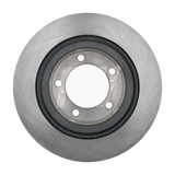 DISCO TOYOTA RORAIMA, TUNDRA DEL. (PAST. 8419) (XTENDER) 3