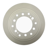 DISCO TOYOTA 4RUNNER 10/18 TRAS (GP BRAKE) 2