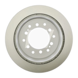 DISCO TOYOTA 4RUNNER 10/18 TRAS (GP BRAKE) 3