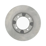 DISCO MITSUBISHI MIRAGE DEL 85-88  SOLIDO (XTENDER) 2