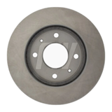 DISCO HYUNDAI SONATA DEL 90-98 ( PAST 7329) (XTENDER) 3